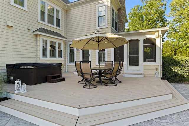 25 New Hampton Pl, Greece, NY 14626 - photo 43