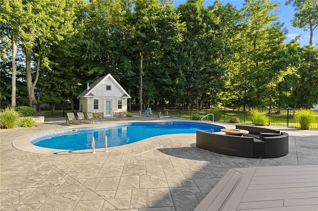 25 New Hampton Pl, Greece, NY 14626 - photo 44