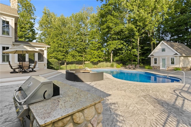 25 New Hampton Pl, Greece, NY 14626 - photo 45
