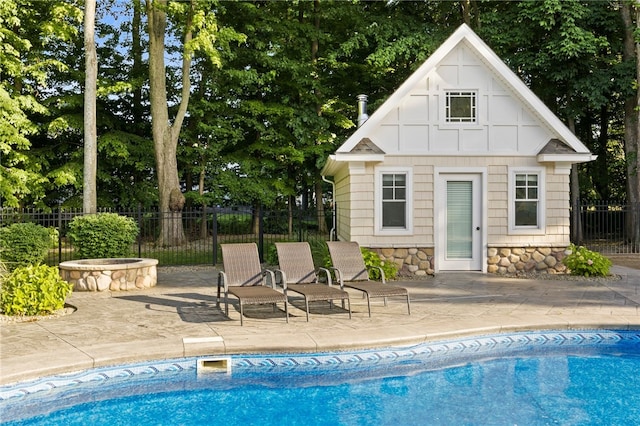 25 New Hampton Pl, Greece, NY 14626 - photo 46