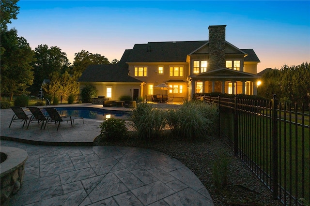 25 New Hampton Pl, Greece, NY 14626 - photo 50