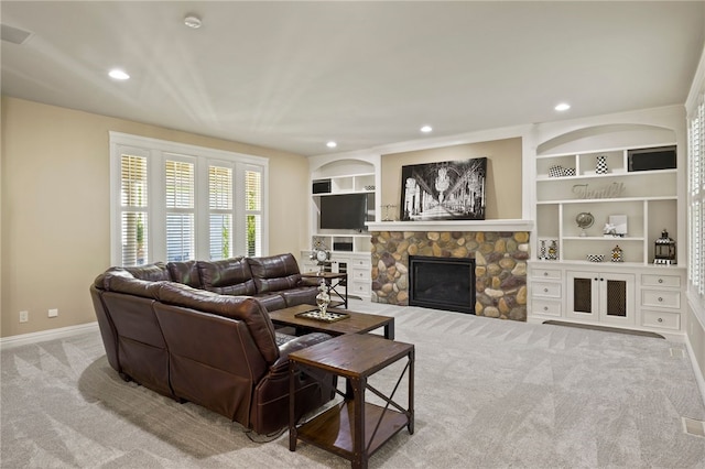 25 New Hampton Pl, Greece, NY 14626 - photo 21