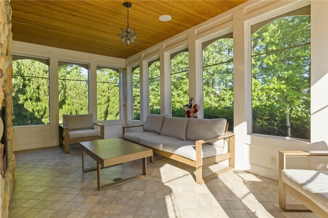 25 New Hampton Pl, Greece, NY 14626 - photo 27