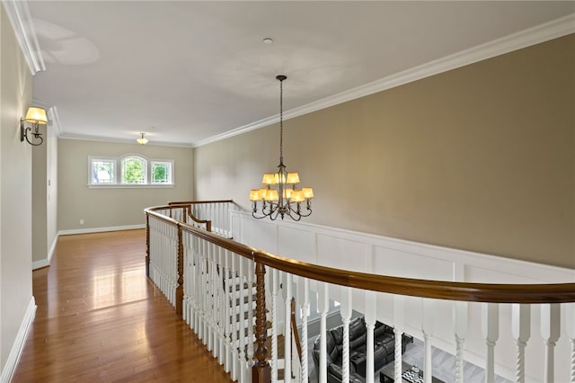 25 New Hampton Pl, Greece, NY 14626 - photo 28