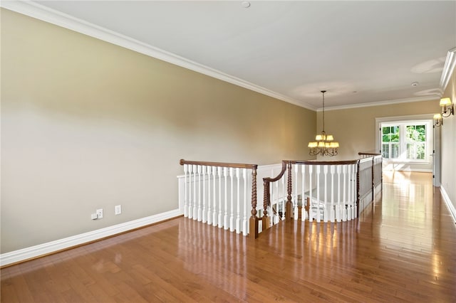 25 New Hampton Pl, Greece, NY 14626 - photo 29