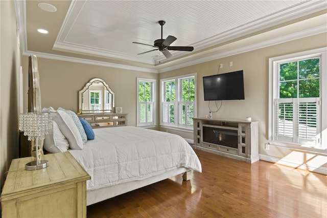 25 New Hampton Pl, Greece, NY 14626 - photo 30