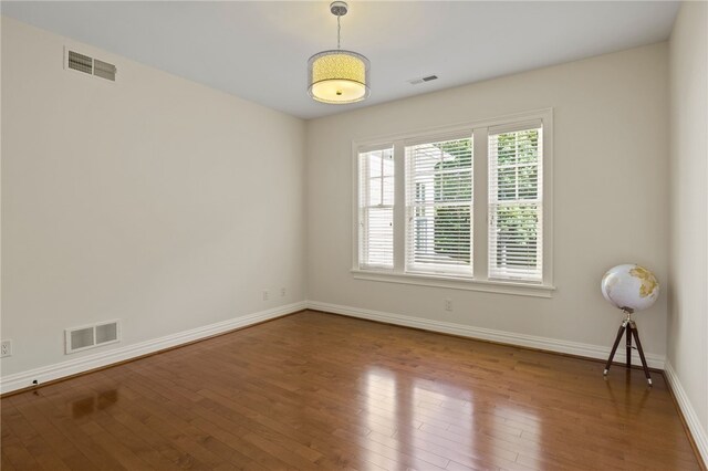 25 New Hampton Pl, Greece, NY 14626 - photo 35