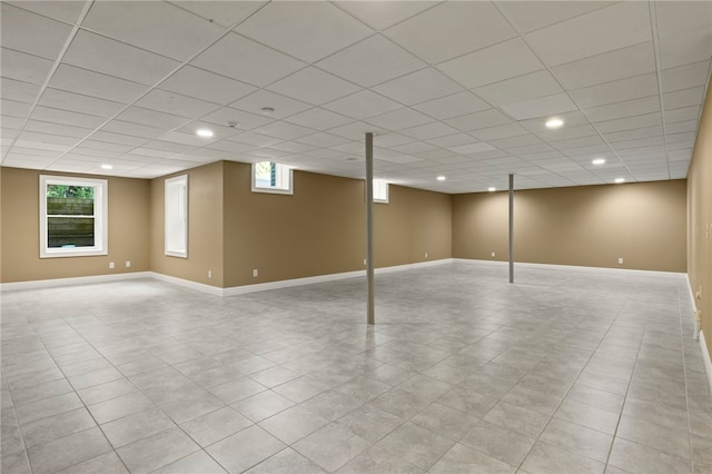 25 New Hampton Pl, Greece, NY 14626 - photo 41