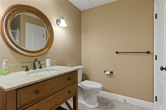 25 New Hampton Pl, Greece, NY 14626 - photo 42