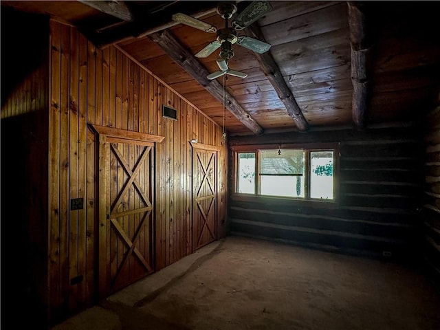 10734 Claybed Rd, Hume, NY 14735 - photo 33