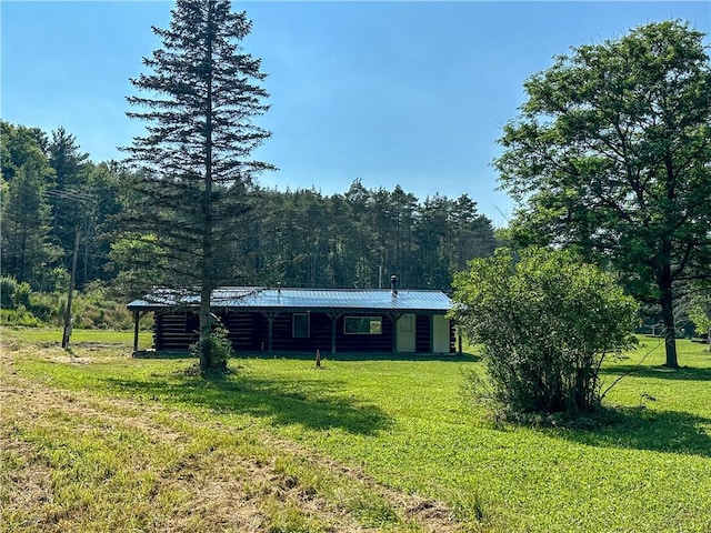 10734 Claybed Rd, Hume, NY 14735 - photo 14