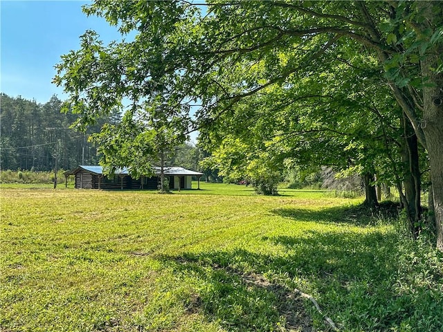10734 Claybed Rd, Hume, NY 14735 - photo 15