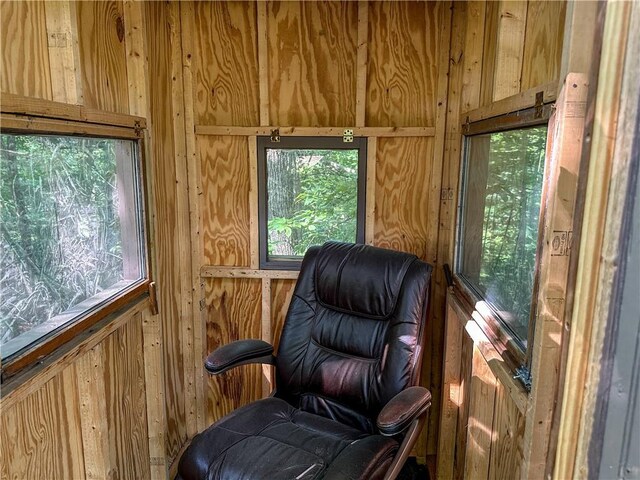 10734 Claybed Rd, Hume, NY 14735 - photo 41