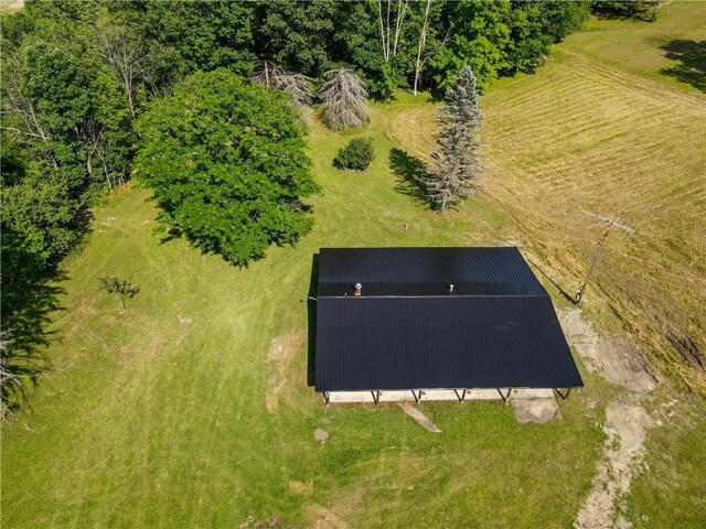 10734 Claybed Rd, Hume, NY 14735 - photo 43