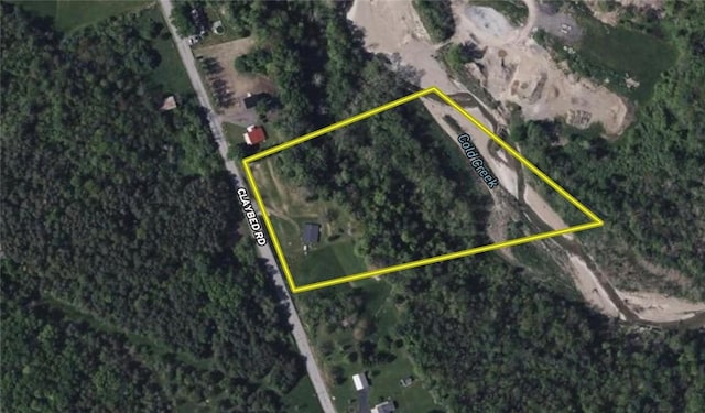 10734 Claybed Rd, Hume, NY 14735 - photo 47