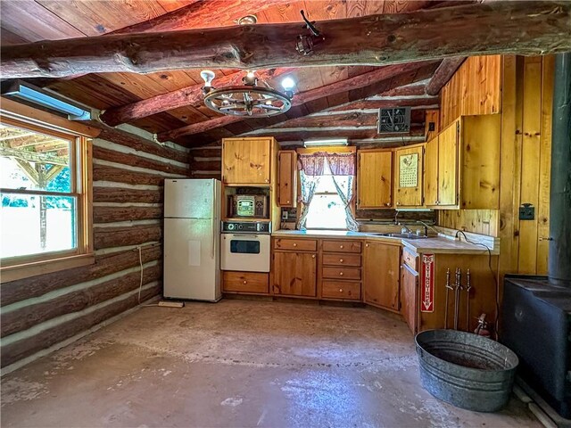 10734 Claybed Rd, Hume, NY 14735 - photo 17