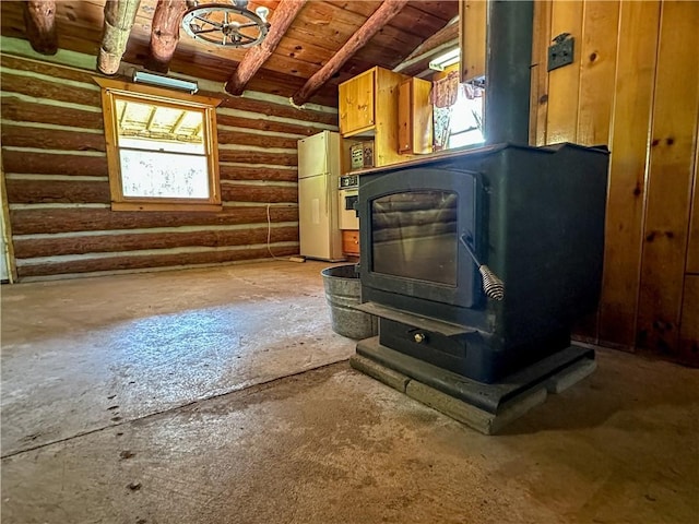 10734 Claybed Rd, Hume, NY 14735 - photo 19