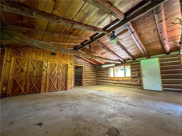 10734 Claybed Rd, Hume, NY 14735 - photo 20