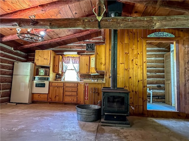10734 Claybed Rd, Hume, NY 14735 - photo 21