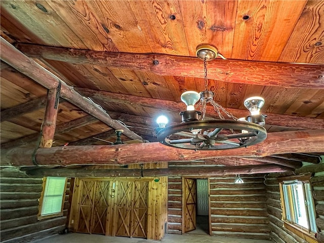 10734 Claybed Rd, Hume, NY 14735 - photo 24