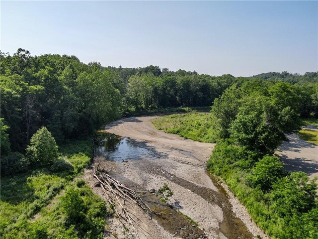 10734 Claybed Rd, Hume, NY 14735 - photo 10