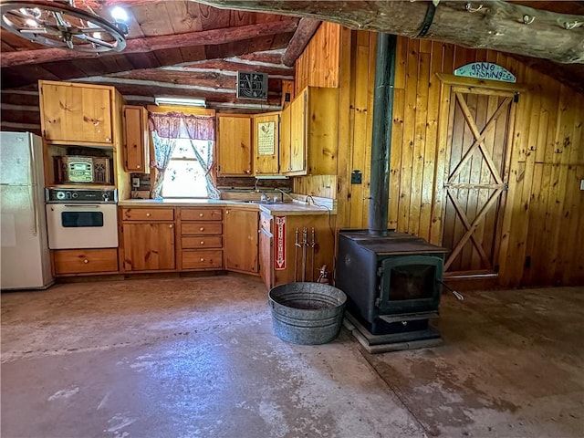 10734 Claybed Rd, Hume, NY 14735 - photo 29