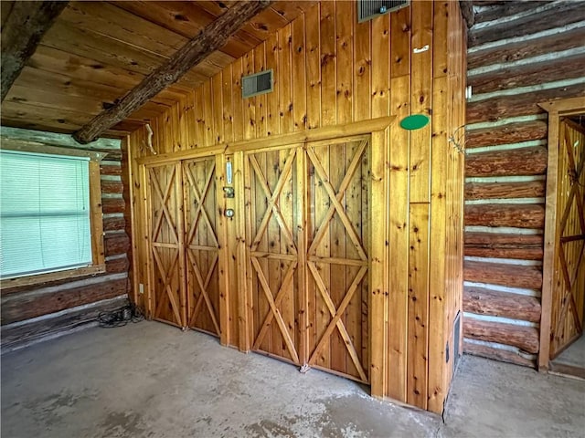 10734 Claybed Rd, Hume, NY 14735 - photo 30