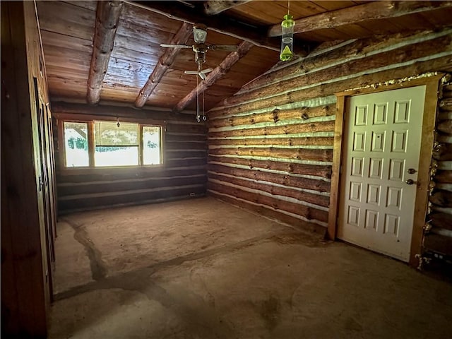 10734 Claybed Rd, Hume, NY 14735 - photo 32