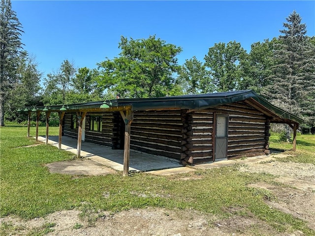 10734 Claybed Rd, Hume, NY 14735 - photo 4