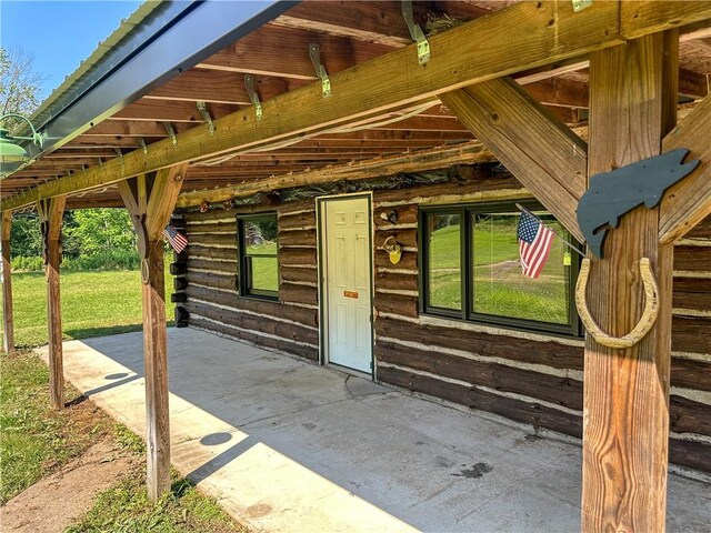 10734 Claybed Rd, Hume, NY 14735 - photo 5