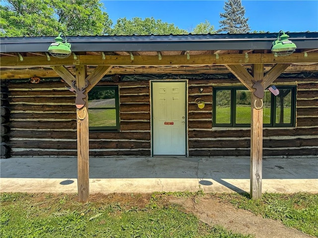 10734 Claybed Rd, Hume, NY 14735 - photo 6