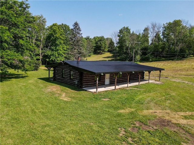 10734 Claybed Rd, Hume, NY 14735 - photo 7