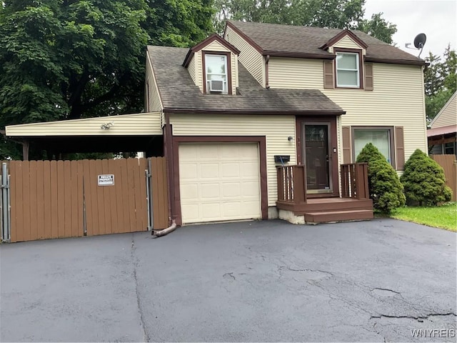 81 Dorbeth, Rochester, NY 14621 - photo 1