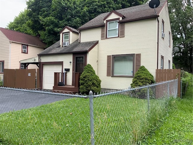 81 Dorbeth, Rochester, NY 14621 - photo 6