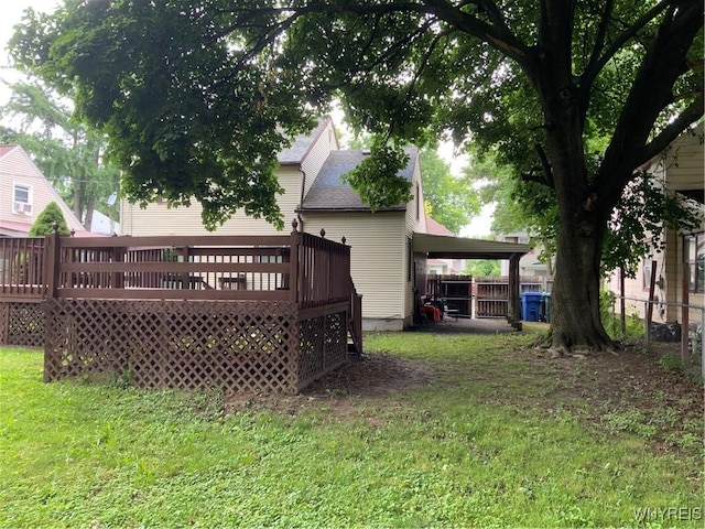 81 Dorbeth, Rochester, NY 14621 - photo 5