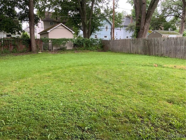 81 Dorbeth, Rochester, NY 14621 - photo 8