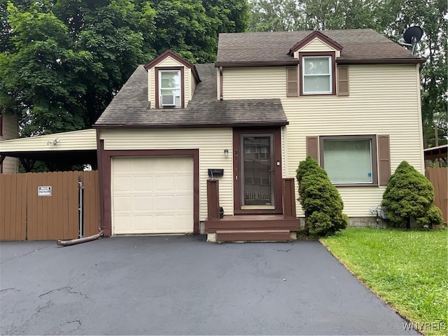 81 Dorbeth, Rochester, NY 14621 - photo 2