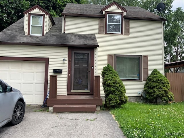 81 Dorbeth, Rochester, NY 14621 - photo 10