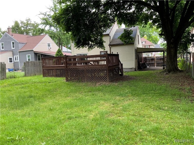 81 Dorbeth, Rochester, NY 14621 - photo 11