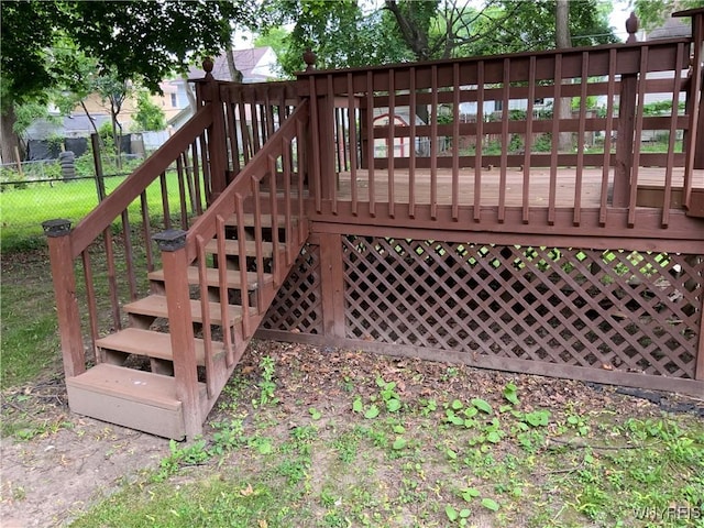 81 Dorbeth, Rochester, NY 14621 - photo 12