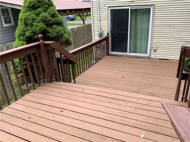 81 Dorbeth, Rochester, NY 14621 - photo 14