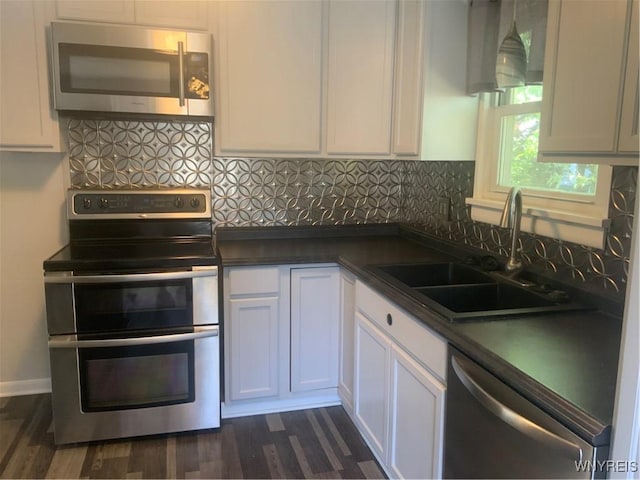 81 Dorbeth, Rochester, NY 14621 - photo 15