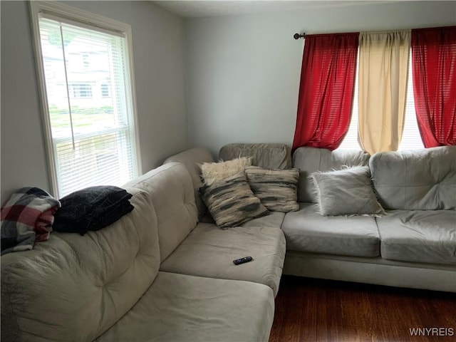 81 Dorbeth, Rochester, NY 14621 - photo 16