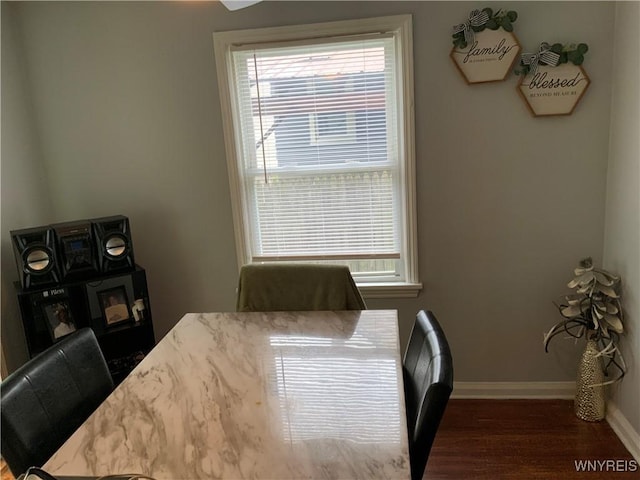 81 Dorbeth, Rochester, NY 14621 - photo 17