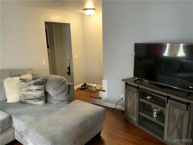 81 Dorbeth, Rochester, NY 14621 - photo 18
