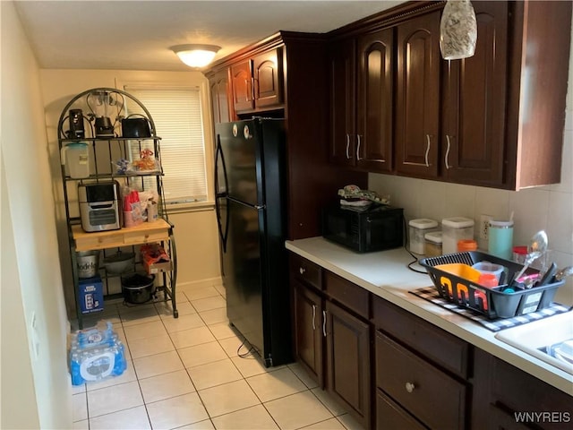81 Dorbeth, Rochester, NY 14621 - photo 19