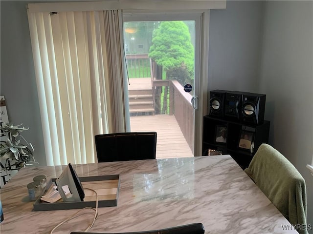 81 Dorbeth, Rochester, NY 14621 - photo 20