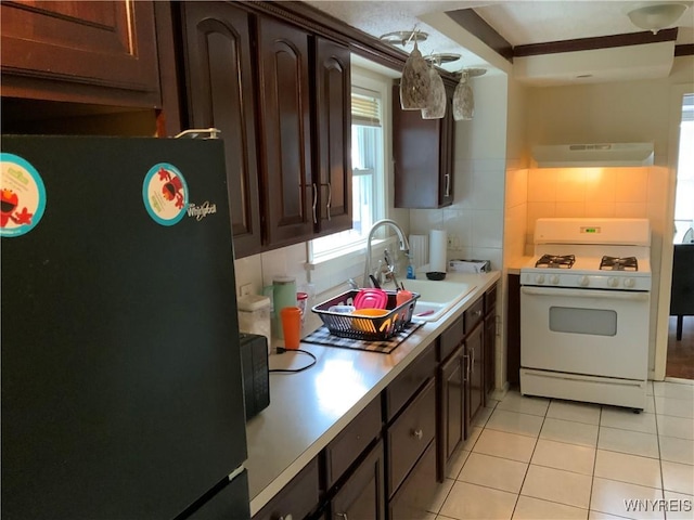 81 Dorbeth, Rochester, NY 14621 - photo 21