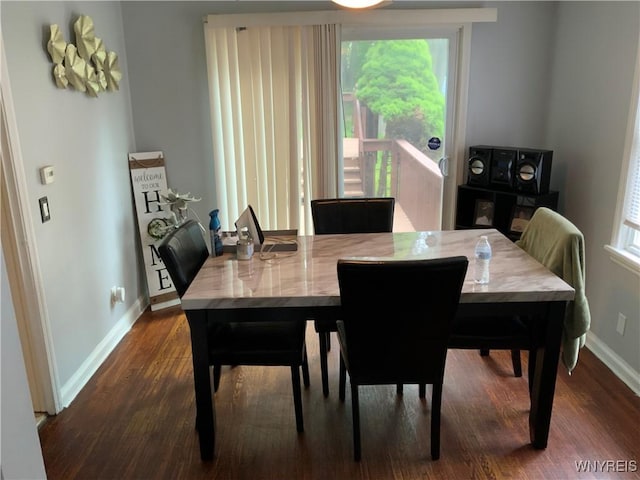 81 Dorbeth, Rochester, NY 14621 - photo 22