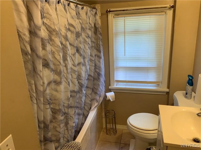 81 Dorbeth, Rochester, NY 14621 - photo 23